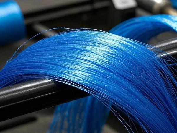 UHMWPE Vs Aramid: What Is Aramid UHMWPE Vs Aramid: What Is Aramid