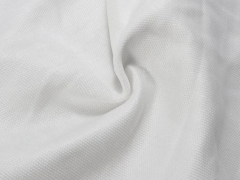 UHMWPE Fabric UHMWPE Fabric