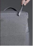 product-139-191 product-139-191